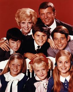 The Brady Bunch - Season One You Are My Superhero, Brady Bunch, The Brady Bunch, Classic Television, Old Shows, Old Tv Shows, Vintage Tv, Retro Tv, Old Tv