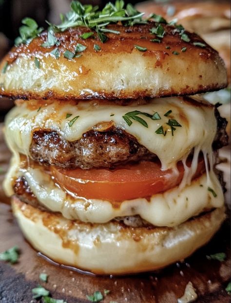 health meal, low carbs meals, keto meal Pizza Burger Recipe, Mini Burger Buns, Pizza Burgers Recipe, Foods Pizza, Cowboy Stew, Pizza Burger, Chicken Minis, Mini Burger, Burger Dogs