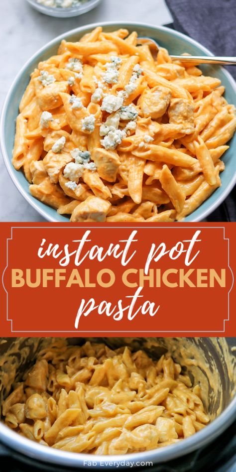 Easy Chicken Pressure Cooker Recipes, Pasta Chicken Instant Pot Recipes, Dump And Go Pressure Cooker Recipes, Instant Pot Dinner Recipes Easy, Chicken Insta Pot Recipes, Chicken Recipes Pressure Cooker, Instapot Dinner Ideas Chicken, Insta Pot Chicken Dinner Recipes, Instant Pot Meal Recipes