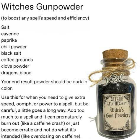 Witches Bottles Protection, Spells To Do On Halloween, Drinkable Potions, Spell Potions, Purification Spell, Witch Knowledge, Potion Ideas, Witch Bottle, Witches Spells