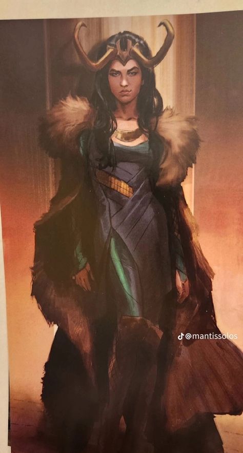 Fem Loki, Kate Mcgrath, Loki Norse Mythology, Loki Character, Lady Loki Cosplay, Loki Mythology, Goth Disney Princess, I Need Her, Grabby Hands