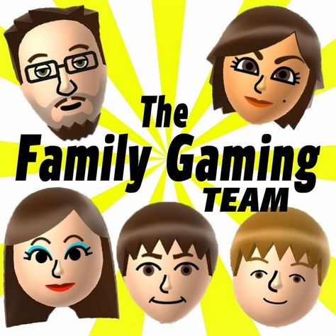 We are a family of 5 who play games and want to share our fun with those wanting to watch. :) Funnel Vision, Family Of 5, Old Logo, Disney Infinity, Wreck It Ralph, Skylanders, Halloween Displays, Halloween Photos, Youtube Kids