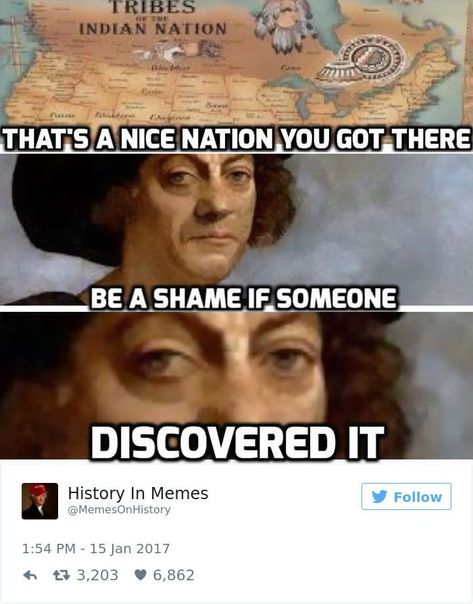 10+ Hilarious History Memes That Should Be Shown In History Classes Funny Historical Quotes, Laughter Images, Ap Euro Memes Funny, Language Humor, Ap World History Memes Funny, History Funny, History Puns, History Memes Funny, Texts Funny