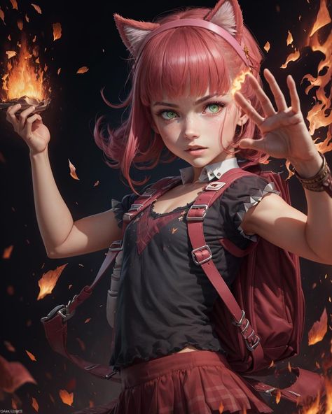 Annie Lol, Annie League Of Legends, Gamer Pics, League Of Legends, Quick Saves, Art