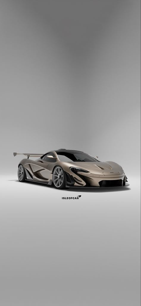 P1 Mclaren Wallpapers, Maclaren Cars Wallpapers, Maclaren Cars P1, Car Guy Wallpaper, Hypercars Wallpaper, Hypercar Wallpaper, Mclaren Wallpaper Iphone, Mclaren P1 Wallpapers, Mclaren Wallpaper