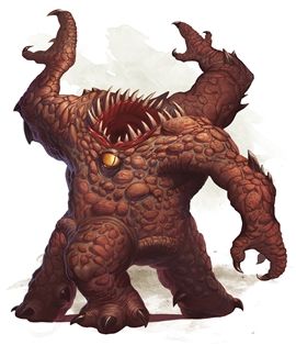 Xorn - Monsters - D&D Beyond Creature Fantasy, D D Monsters, Forgotten Realms, Dnd Monsters, Fantasy Monster, Monster Design, Monster Art, Creature Design, Creature Art