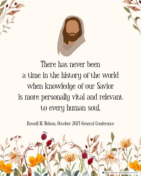 Lds General Conference Quotes October 2022, Lds General Conference 2023, Lds General Conference Activities 2023, General Conference October 2023, General Conference Quotes 2023, General Conference Food, General Conference 2023, Prophet Sayings, Seminary Graduation