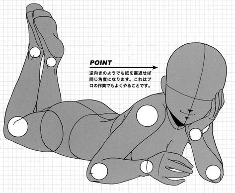 How To Draw Anime - Body proportions - Wattpad Modeling Poses, Manga Poses, Drawing Body Poses, Base Model, 인물 드로잉, Anatomy Drawing, Poses References, Figure Drawing Reference, Art Poses