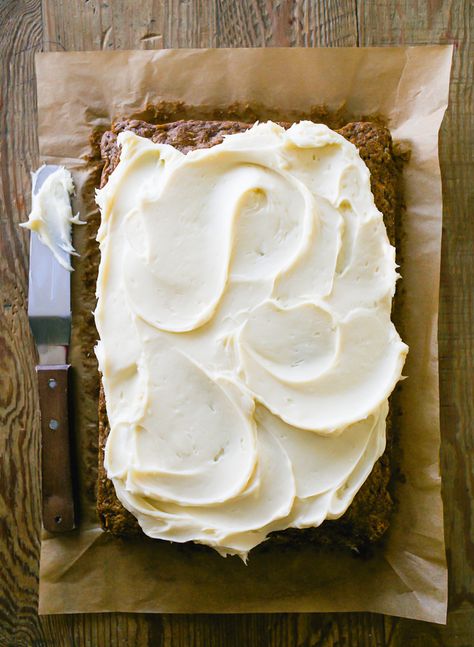 Sourdough Carrot Cake Loaf, Carrot Cake Sourdough, Sourdough Discard Carrot Cake, Sourdough Carrot Cake, Classic Carrot Cake Recipe, The Clever Carrot, Clever Carrot, Carrot Cake Bread, Sourdough Discard Recipe