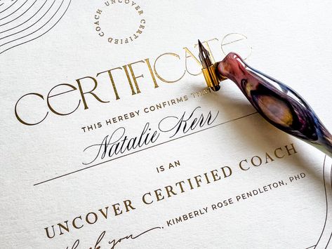 Certificate Calligraphy Tips Calligraphy For Certificates, Calligraphy On Certificate, Certificate Calligraphy, Calligraphy Certificate, Calligraphy Tips, Create Certificate, Blog Font, Calligraphy I, Hand Calligraphy