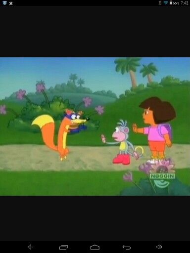 Swiper NO SWIPING !!!!!!!! Swiper No Swiping, Simple Sign Language, Simple Signs, Sign Language, Funny Pictures, Memes, Funny