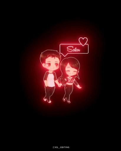 Tu hi yaar mere song glow lyrics black screen whatsapp status [Video] | Animated love images, Anime cover photo, Cute love wallpapers Video Editing Light Effect, Glow Effect Video, New Trend Wallpaper, Love Wallpaper Video, Ff Video Edit, Love Emoji Wallpaper, Love Photos Wallpaper, Love Animation Video, Love Images Photos