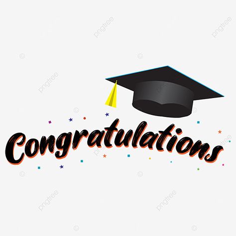 Congratulations Graduate Poster Ideas, Congratulations Graduate 2023, Congratulations Png, Graduation Vector, Banner Clip Art, Greeting Sign, Congratulations Greetings, Face Illustration, Congratulations Graduate