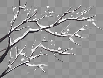 winter,snowing,snowflake,snowy weather,tree branch,branches with falling snow,snowflake clipart,winter clipart,snow clipart,tree branch clipart Winter Trees Drawing, Winter Trees Illustration, Tree With Snow Drawing, Winter Tree Drawing, Snow Covered Trees Drawing, Snow Trees Illustration, Snow Branches, Cartoon Pine Tree In Snow, Snow Drawing