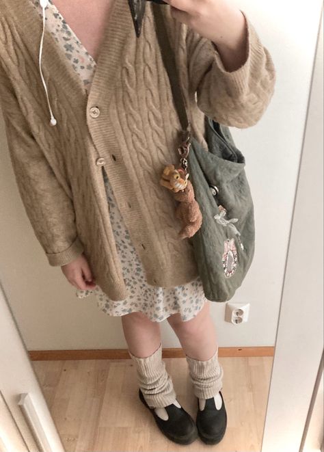 #cottagecore #morute #cutecore #ghiblicore Japanese Cottagecore Fashion, Ghiblicore Aesthetic Outfit, Ghibli Aesthetic Clothes, Ghiblicore Fashion, Yotsuba Core Outfits, Studio Ghibli Outfits Aesthetic, Morute Core Outfits, Ghiblicore Aesthetic, Ghibli Core Outfit