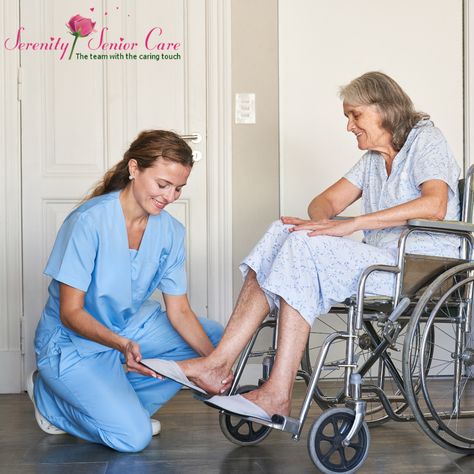 Elderly Care Center, Homecare Nursing, Care Giver, Skilled Nursing Facility, Posts Ideas, Licensed Practical Nurse, Square Photo, Care Worker, Exercise Routines