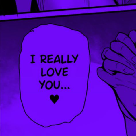 Lavender Neon Aesthetic, Purple Widget Anime, Heart Purple Aesthetic, Purple Punk Aesthetic, I Love You Astethic, Purple Couple Aesthetic, Purple Japanese Aesthetic, I Purple You, Love Purple Aesthetic