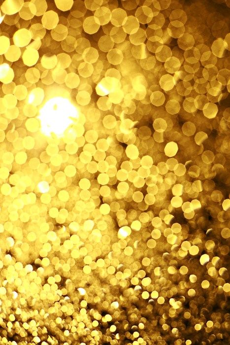 Bild Gold, Manipura Chakra, All That Glitters Is Gold, Green Collection, Yellow Aesthetic, Gold Sparkle, Happy Colors, Mellow Yellow, Pics Art