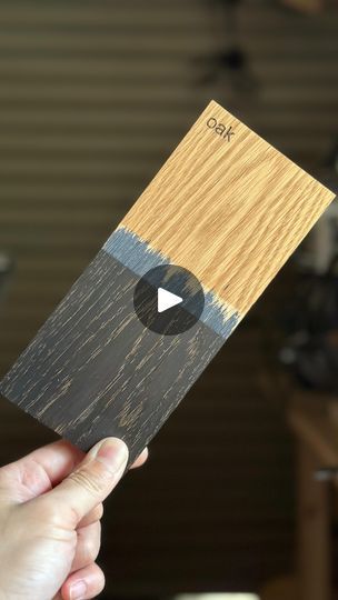 Wood Dye Techniques, Homemade Wood Stains, Lounge Makeover, Stain Techniques, Paint Effects, Woodworking Techniques, Diy Home Improvement, Painting Tips, Stain Colors