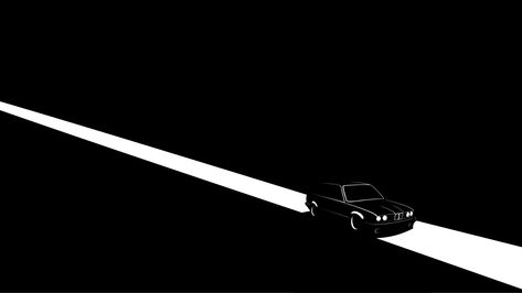 Another wallpaper that i think its cool Hope you like it! If you want to follow me, follow my instagram @titomakesvideo for my projects thank you 🙌 Tags: simple, car, black, references, aestetic, cool, clean Clean Pc Wallpaper, Pc Wallpaper Simple, Clean Desktop Wallpaper, Black Wallpaper 1920x1080, Black And White Pc Wallpaper, Cars Wallpaper For Pc, Simple Desktop Wallpaper, Desktop Wallpaper Black, Desktop Wallpaper 1920x1080