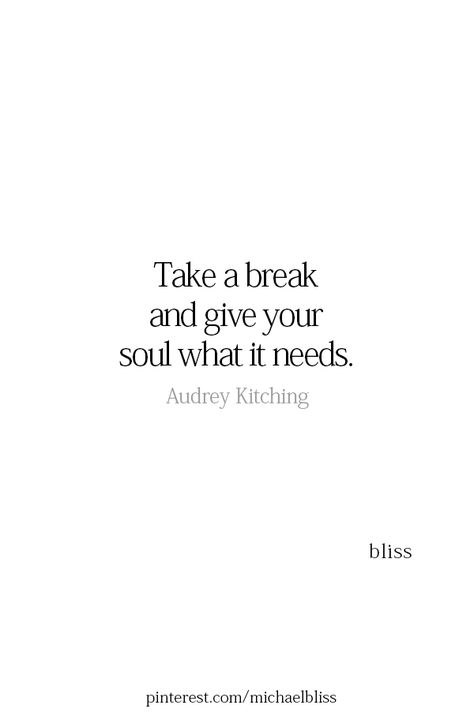 Take Some Time To Rest Quotes, Time To Take A Break Quotes Life, Take Time To Rest Quotes, Time To Recharge Quotes, Quotes On Taking A Break, Taking Breaks Quotes, Need Rest Quotes, I Need A Break From Everything Quotes, Rest And Recharge Quotes