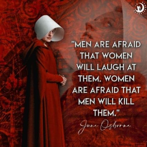 Handmaid Tale Quotes, The Handmaids Tale Quotes Book, The Handmaids Tale Quotes, The Handmaids Tale Aesthetic, Handmaid's Tale Quotes, Handmaids Tale Aesthetic, The Handmaid's Tale Quotes, Handmades Tale, June Osborne