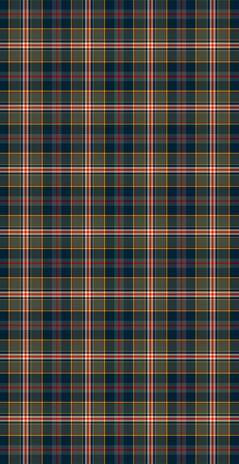 U.S. Marine Corps tartan by JMH Brandon Core, Tartan Wallpaper, Plaid Wallpaper, Christmas Phone Wallpaper, Background Photos, Flower Illustration, Marine Corps, Paper Projects, Pattern Wallpaper