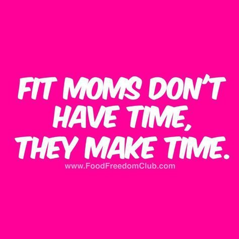 Mom Workout Quotes, Mom Fitness Quotes, Pound Fitness, Fit Moms, Inspirational Quotes For Moms, Mom Motivation, Monday Workout, Food Freedom, Mommy Workout