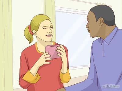 How to Improve Your Frontal Lobe Function -- via wikiHow.com Frontal Lobe Function, Temporal Lobe, Frontal Lobe, Harvard Medical School, Hard At Work, Different Words, Hanging Out With Friends, Content Management, At The Store