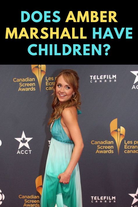 Does Amber Marshall have any children? Amber Marshall Wedding, Heartland Actors, Amy Fleming, Cowgirl Pictures, Amber Marshall, Heartland, Graphic Design Logo, Famous People, Amber