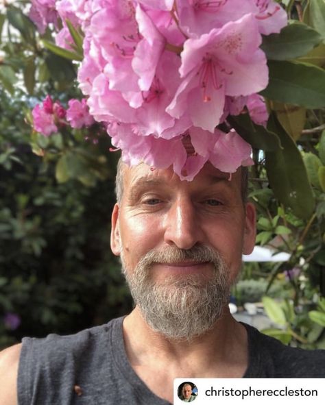 Doctor Who Actors, Flowers For Men, One Hit Wonder, Christopher Eccleston, Dream Date, Good Cause, Doctor Who, I Love Him, Selfies