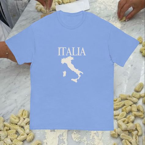 Italia Y2K Shirt , Italian Pride Shirt , Italy Shirts Nonna Gifts,TShirts Italian Sayings Italian T Shirt Italian Gifts , Soccer Tshirt Nonna Gifts, Italian Sayings, Soccer Tshirt, Italy Clothing, Italy Shirt, Italian Gifts, Italian Pride, Cool Girl Outfits, Baby Crop Top