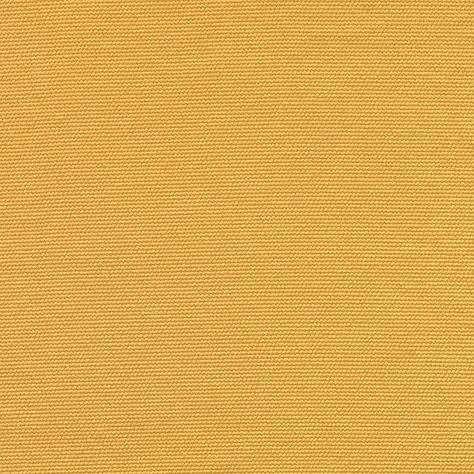 Maharam offers a comprehensive collection of textiles for commercial and residential interiors. Yellow Fabric Texture, Textile Medium, Material Samples, Pancake Cafe, Cloth Texture, Rustic Fabric, Z Wallpaper, Linen Drapery, Yellow Sofa