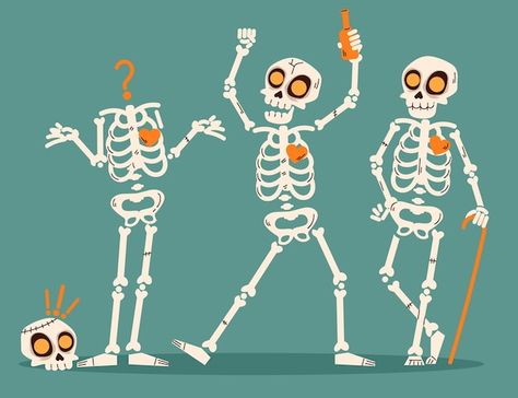 Skeleton Pfp, Pfp Meme, Skeleton Photo, Window Mural, Wallpaper 2024, Skeleton Illustration, Halloween Vector, Halloween Sweater, Funny Wallpaper