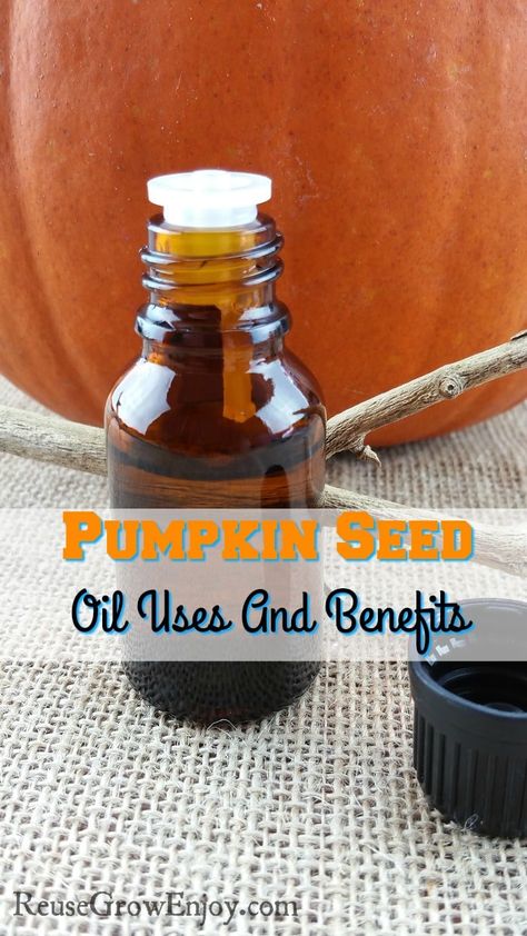 cooler months, we must prepare our bodies for the inevitable aching body and itchy skin. But there are ways to fight back with the use of Pumpkin Seed Oil. Pumpkin Seed Oil Benefits, Pumpkin Essential Oil, Eye Stye Remedies, Pumpkin Oil, Coconut Oil For Dogs, Essential Oil Skin Care, Coconut Benefits, Aromatherapy Recipes, Pumpkin Seed Oil