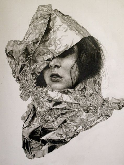 Gillian Lambert Gillian Lambert, Art Portraits, Graphite Drawings, Amazing Drawings, A Level Art, Studio Art, Art Plastique, Portrait Drawing, Art Studios