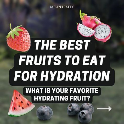 In10sity Fitness United on Instagram: "Did we leave any fruit out? What’s your favorite fruit? *Link in bio for the best products* In10sityfitnessunited.com #fruit #hydrate #h302 #water #minerals #lifestyle #health #daily #lifestyle #nature #natural #healing #diet" H302 Water, H302 Fruits, Best Fruits To Eat, Healthy Juicer Recipes, Juicer Recipes, Fruit Water, Best Fruits, Juicer, Holistic Health