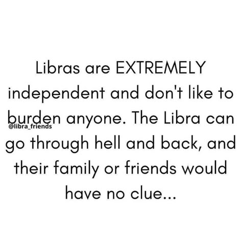 Libra Core, Libra Things, برج الميزان, Libra Queen, October Libra, Libra Girl, All About Libra, Libra Woman, Libra Astrology