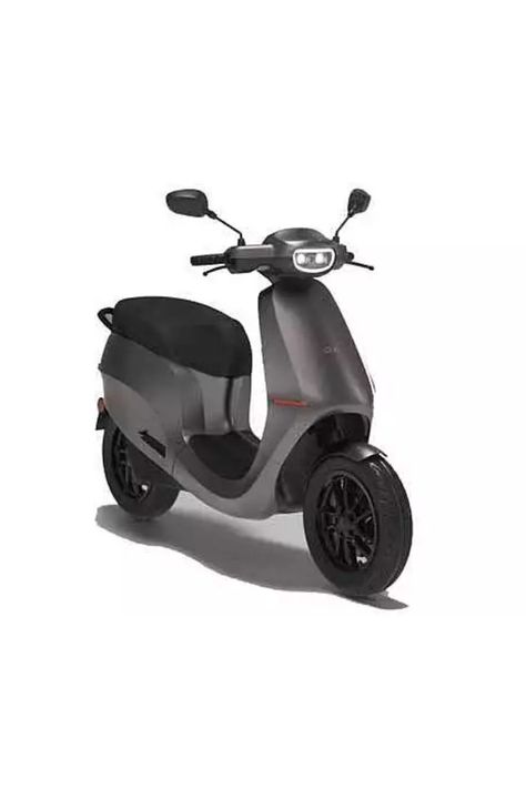 OLA S1 Pro Ola S1 Pro, Motor Listrik, Electric Scooter, Only 1, Electricity, Indonesia, Bike, India, Vehicles