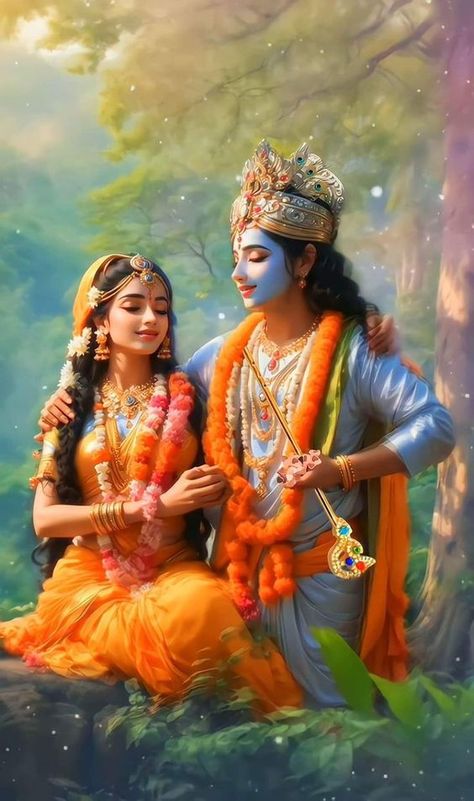 Photos Of Ganesha, Krishna Avatar, Radhe Krishna Wallpapers, Shree Krishna Wallpapers, Warriors Wallpaper, Radhe Shyam, Krishna Hd, Little Krishna, Lord Krishna Hd Wallpaper