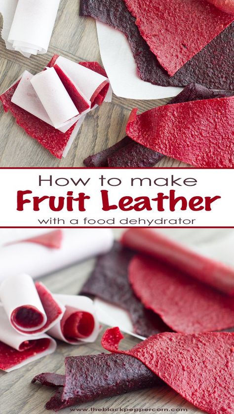 Fruit Leather Recipe Dehydrator, Fruit Leather Dehydrator, Dehydrator Recipes Fruit, Strawberry Fruit Leather, Dehydrating Food Storage, Homemade Fruit Leather, Fruit Leather Recipe, Food Dehydration, Dehydrated Vegetables