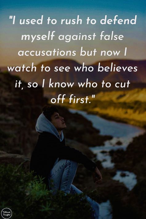 Quotes On False Accusations, Accusing Me Of Lying, Quotes About Accusations, Accusation Quotes Relationships, Being Wrongfully Accused Quotes, False Accusations Quotes Families, Accusations False Accusations, Defending Myself Quotes, Quotes About False Accusations