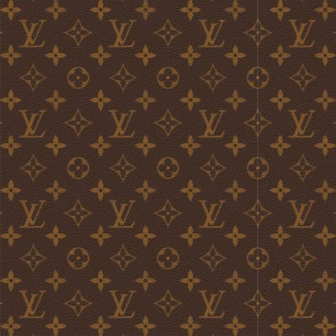 Louis Vitton Wallpapers, Luis Viton, Wallpaper Lv Louis Vuitton, Louis Vuitton Fabric, Louis Vuitton Moodboard, Louis Vuitton Print, Lv Pattern, Louis Vuitton Branding, Louis Vuitton Texture