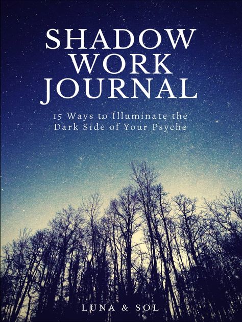 Shadow Work Journal Free PDF | PDF | Shadow (Psychology) | Metaphysics Of Mind Shadow Work Journal, Soul Retrieval, Shadow Work Spiritual, Work Journal, States Of Consciousness, Spiritual Tools, Carl Jung, Spiritual Path, Shadow Work