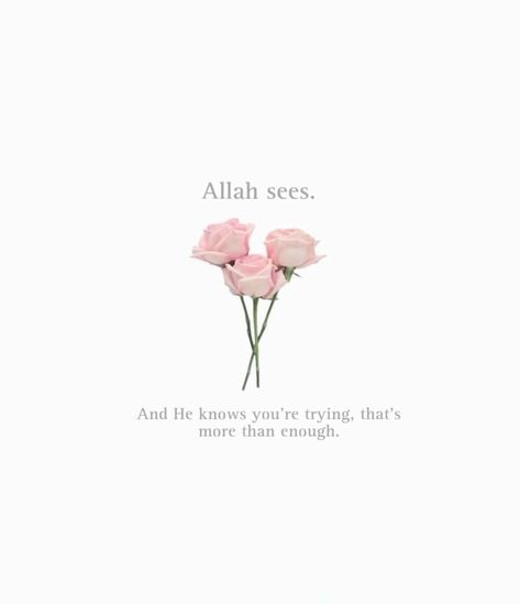 Thats more than enough be patient #islamicqoutes Allah Heals Quotes, Sabr Quotes Be Patient, Quran Quotes Aesthetic, Islamic Reminder Quotes, Islamic Life Quotes, Healed Heart, Future Mood, Islamic Life, Islam Peace