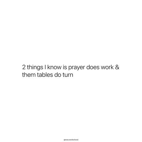 Pray and let God handle the rest 🙏❤️ God Handles Everything, Let God Handle It Quote, Do Your Best And Let God Do The Rest, Growth Mentality, Praise God Quotes, Rest Quotes, Waiting Quotes, Christian Motivational Quotes, Praising God