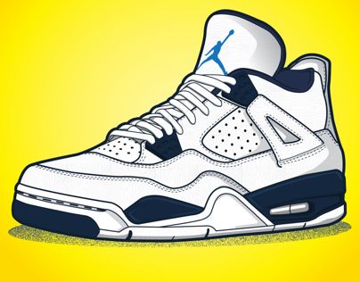 Columbia Air Jordan 4,s Bo Jackson Shoes, Sneaker Illustration, Shoe Art Designs, Jordan Shoes Wallpaper, Sneakers Illustration, Photographie Indie, Sneakers Wallpaper, Jordan 4’s, Sneaker Posters