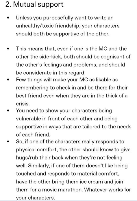 Friendships 3 How To Write Friendships, Writing Friendships, Friendship Prompts, Savage Comebacks, Writing Things, Writing Fantasy, Writing Dialogue Prompts, Creative Writing Tips, Writing Inspiration Prompts