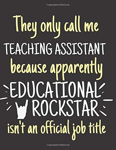 Drama Teacher Gifts, Maths Teacher, Head Teacher, Teacher Appreciation Quotes, Educational Assistant, History Teacher Gifts, Teacher Motivation, Teacher Lesson Planner, Teacher Quotes Inspirational