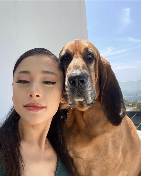 Ariana Grande News, Ariana Grande Images, Ariana Instagram, Ariana Grande Photoshoot, Ariana Grande Photos, Ariana Grande Pictures, Ariana G, Doja Cat, American Singers